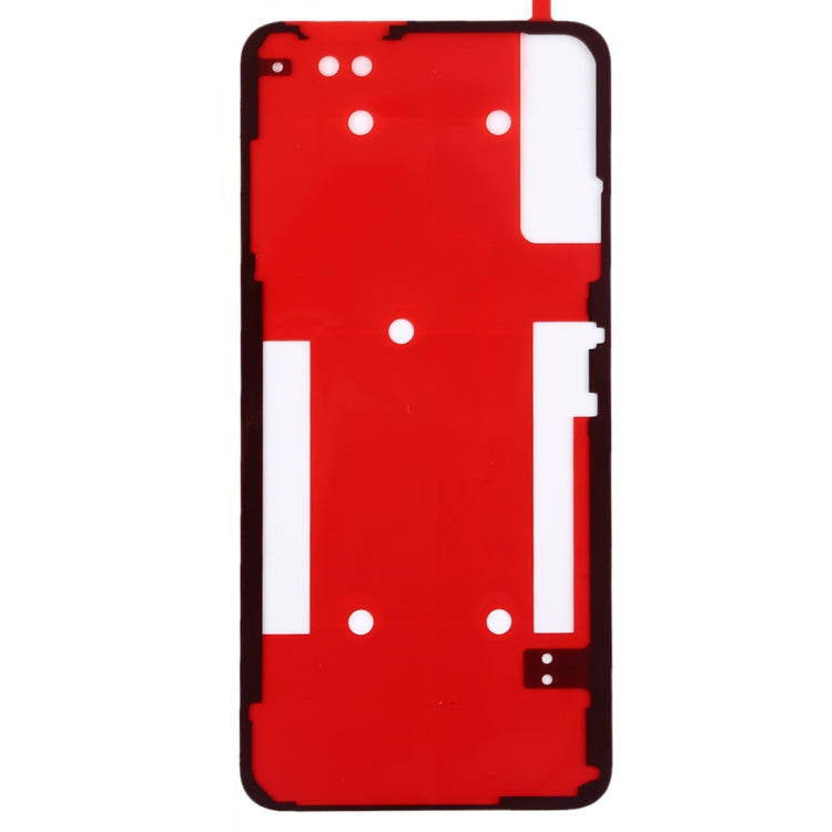 Original Back Cover Adhesive for Huawei Honor 9X