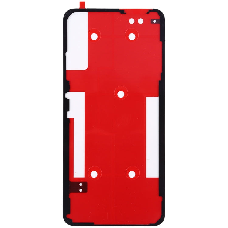 Original Back Cover Adhesive for Huawei Honor 9X