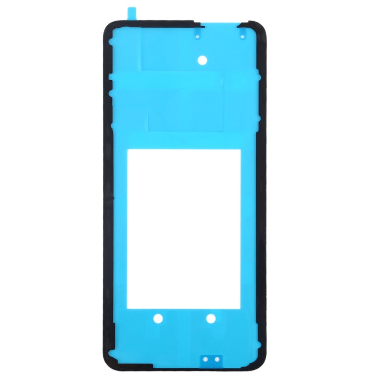 Back Cover Adhesive for Huawei Y9 Prime (2019) / P Smart Z
