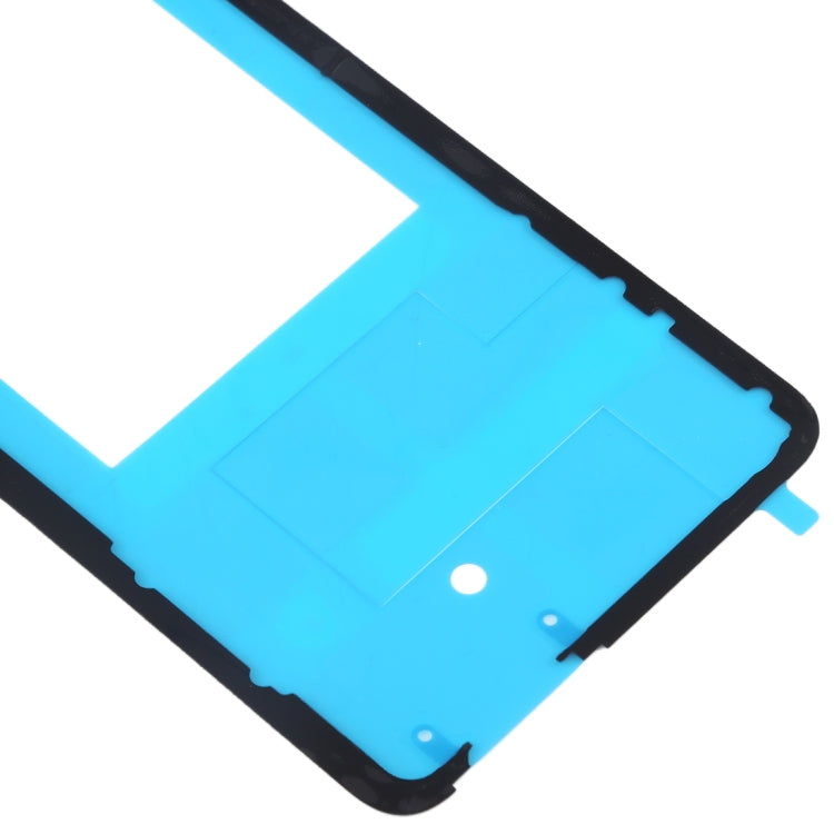 Back Cover Adhesive for Huawei Y9 Prime (2019) / P Smart Z