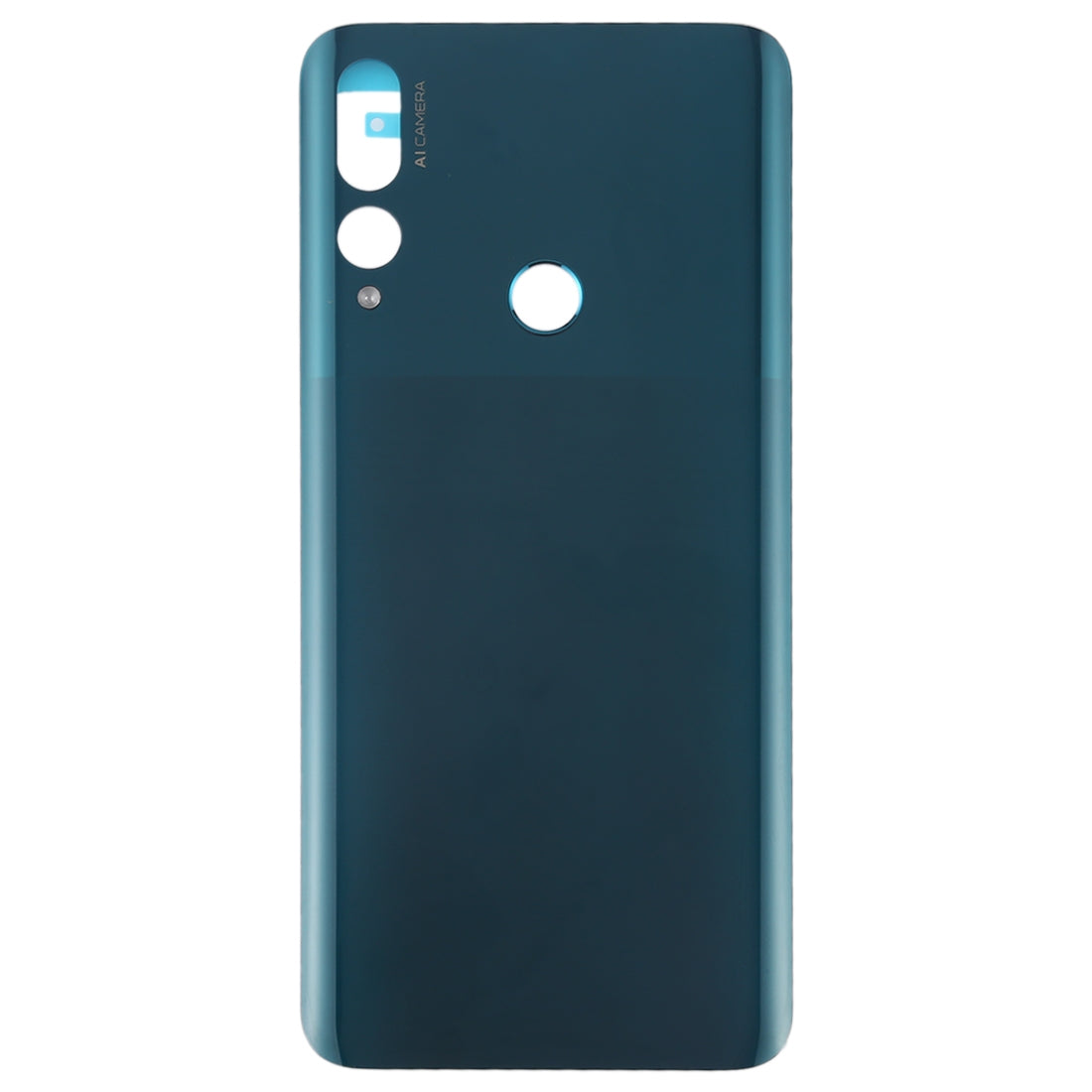 Battery Cover Back Cover Huawei Y9 Prime 2019 Green