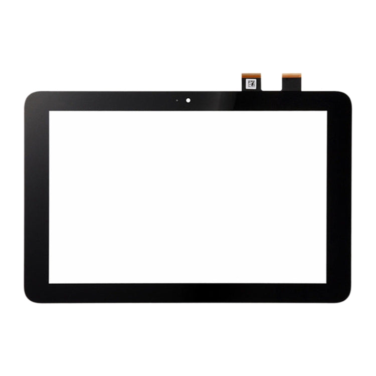 Touchpad for Asus Transformer Mini T102HA T102H (Black)