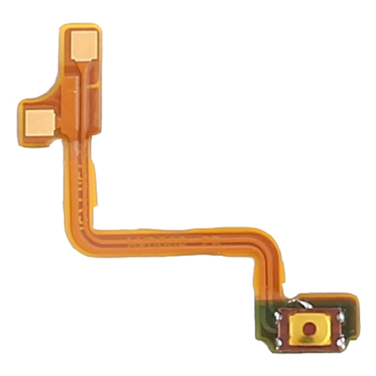 Cable Flex del Botón de Encendido Para Oppo R15X / K1 / RX17 Neo