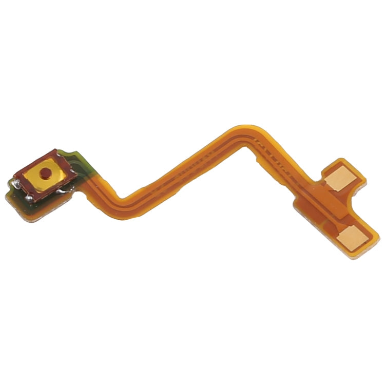 Câble flexible du bouton d'alimentation pour Oppo R15X / K1 / RX17 Neo