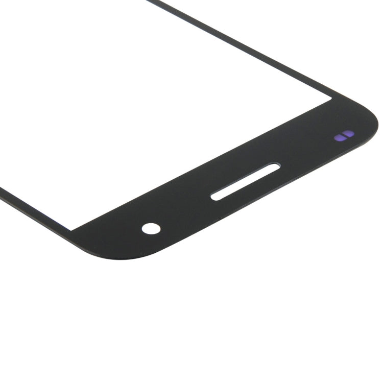 Ecran Tactile Huawei Ascend G7 (Noir)