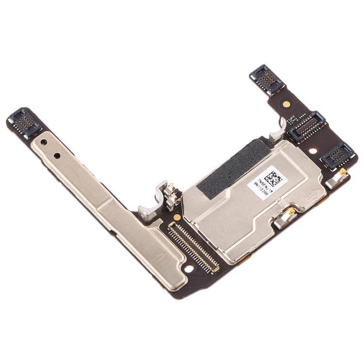 Original Attached Plate For Huawei Mate 20 Pro