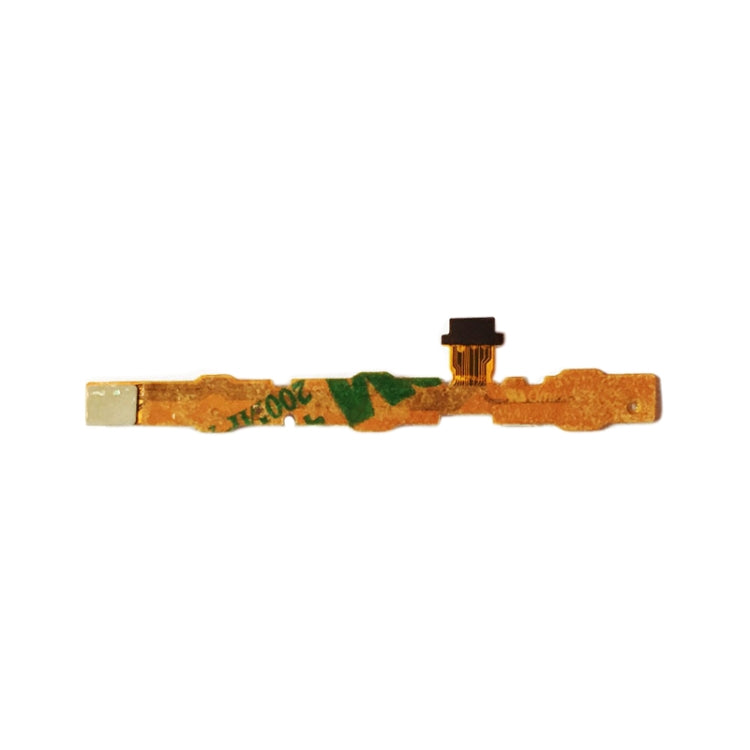 Flex Cable for Power Button and Volume Button for Google Nexus 7 (2013)
