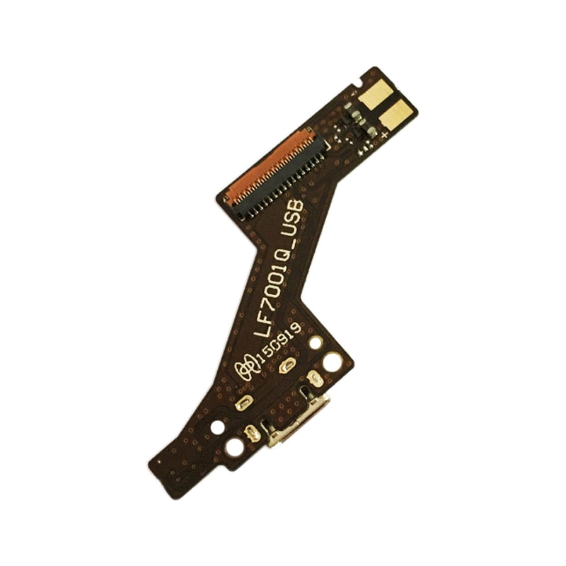 Flex Dock Charging USB Data Lenovo Phab / PB1-750
