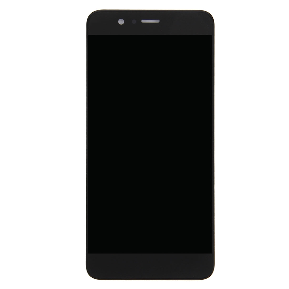 Ecran LCD + Vitre Tactile Huawei Nova 2 Plus Noir
