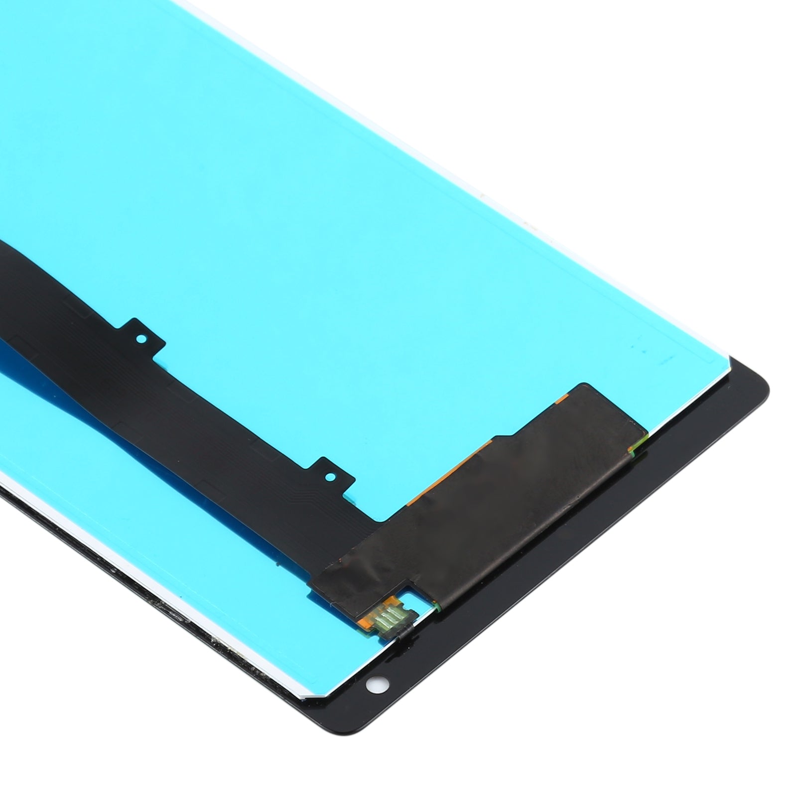 Ecran LCD + Numériseur Tactile Xiaomi MI Mix Noir