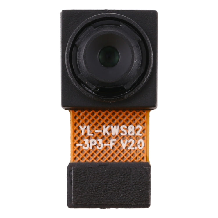 Umidigi Power Front Camera Module