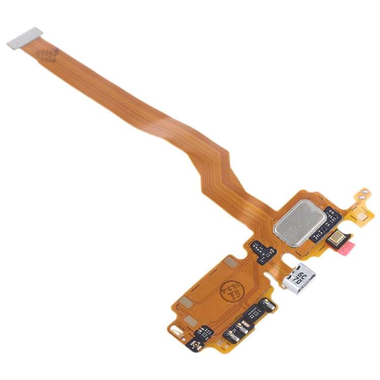 Câble flexible de carte mère pour Oppo R9