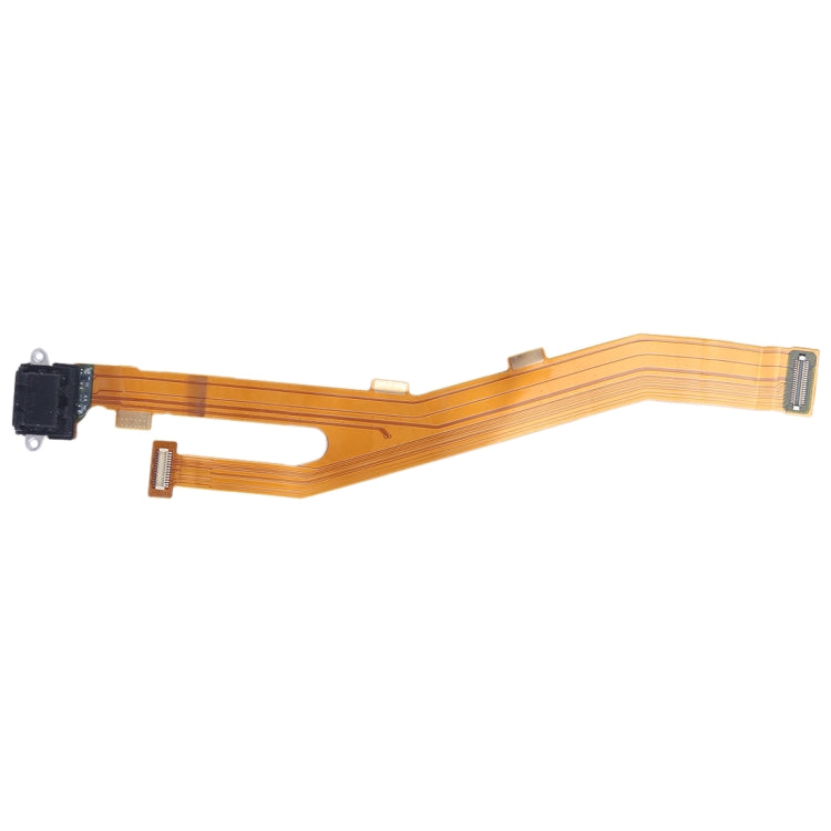Charging Port Flex Cable For Oppo A79