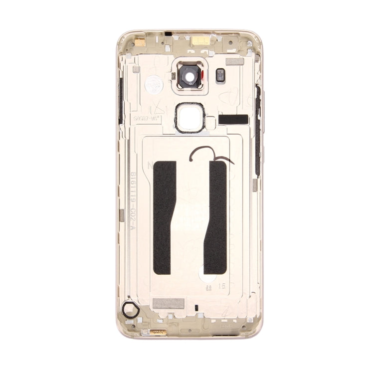 Battery Cover Huawei Maimang 5 (Gold)