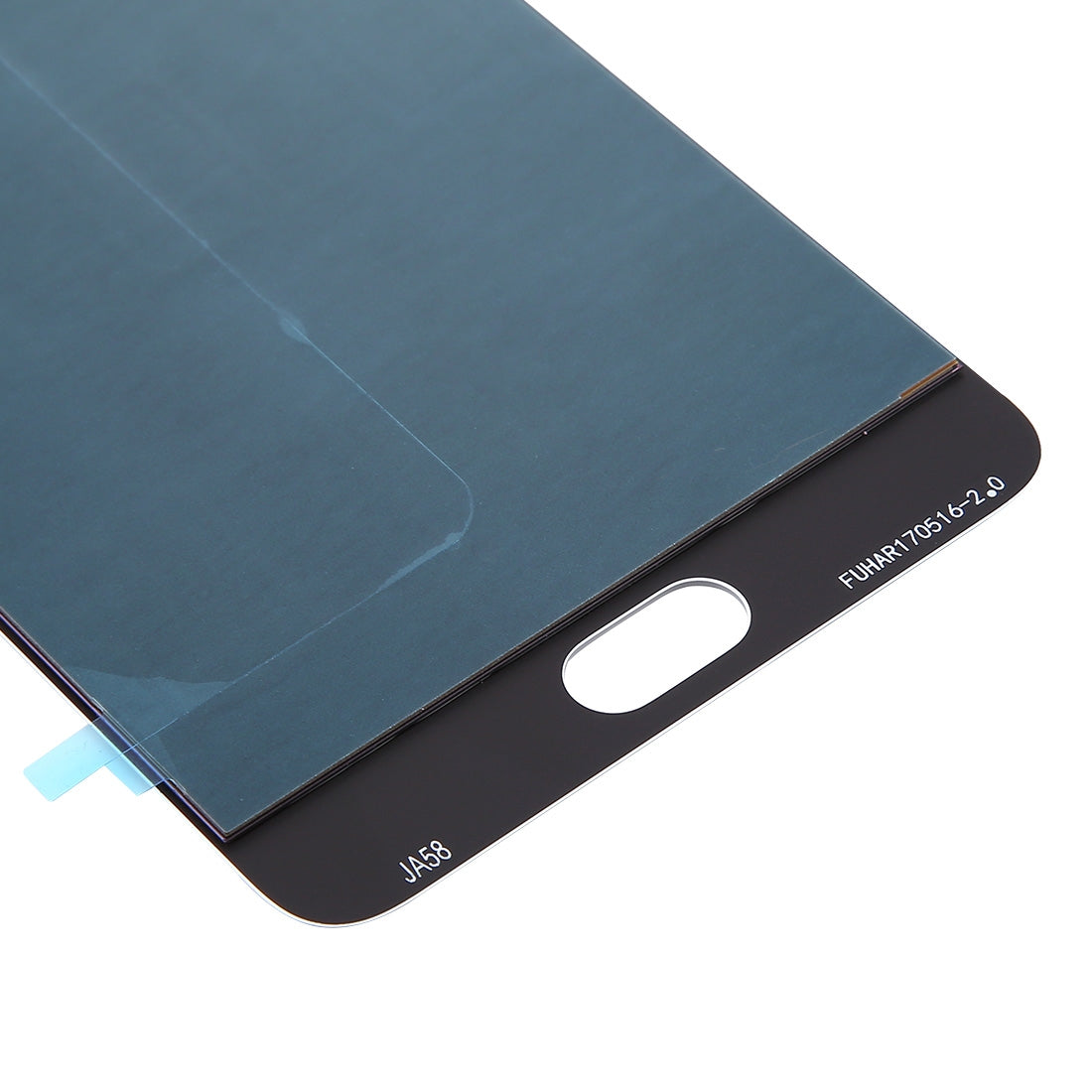 Pantalla LCD + Tactil Digitalizador Meizu Pro 6 Plus Blanco