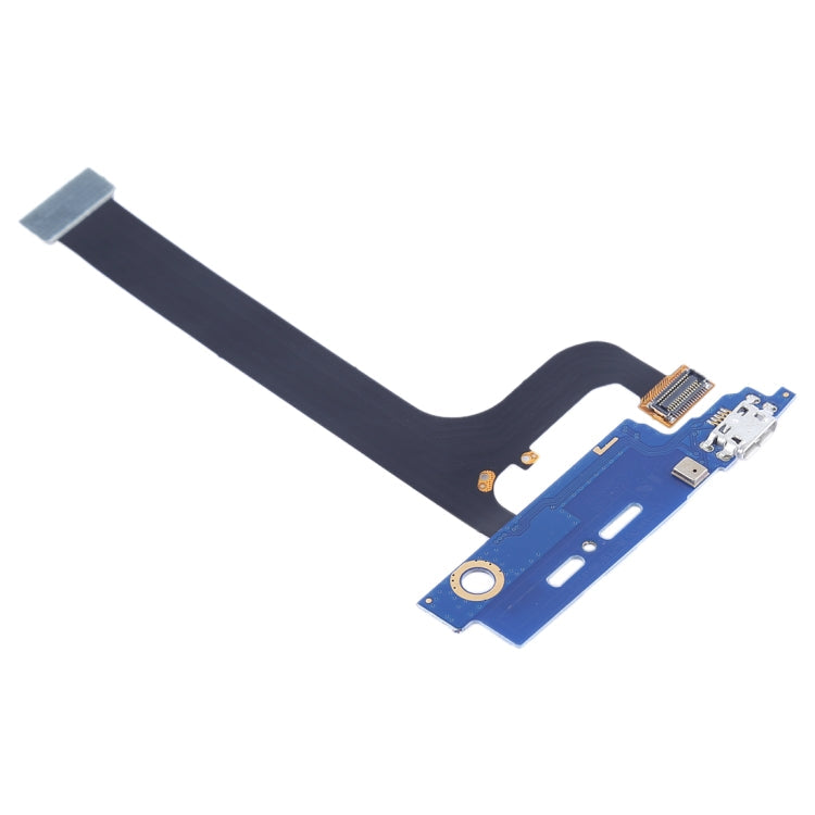 Câble flexible de port de charge pour Oppo U705