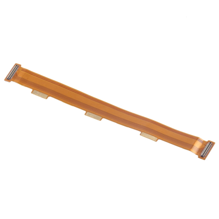 Motherboard Flex Cable For Oppo R9sk