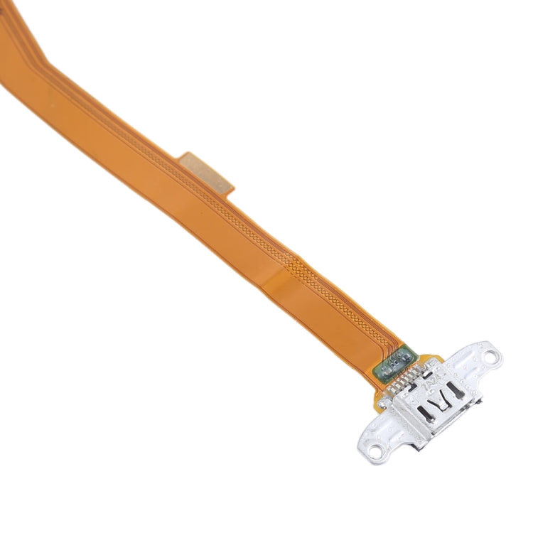 Câble flexible de port de charge pour Oppo R9sk