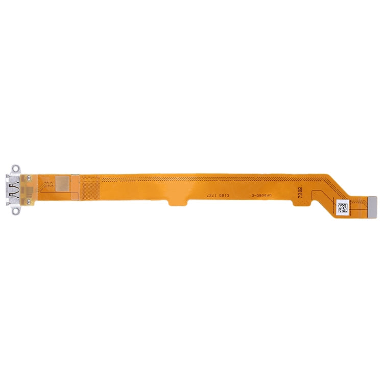 Charging Port Flex Cable For Oppo R11