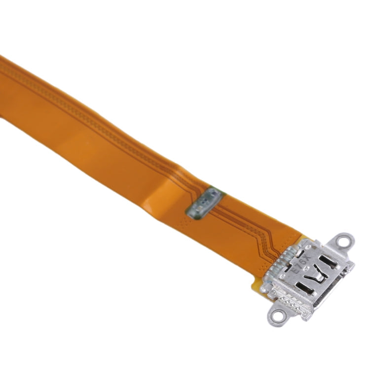 Câble flexible de port de charge pour Oppo R11