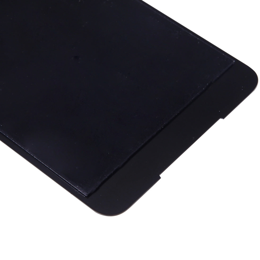LCD Screen + Touch Digitizer Microsoft Lumia 650 Black