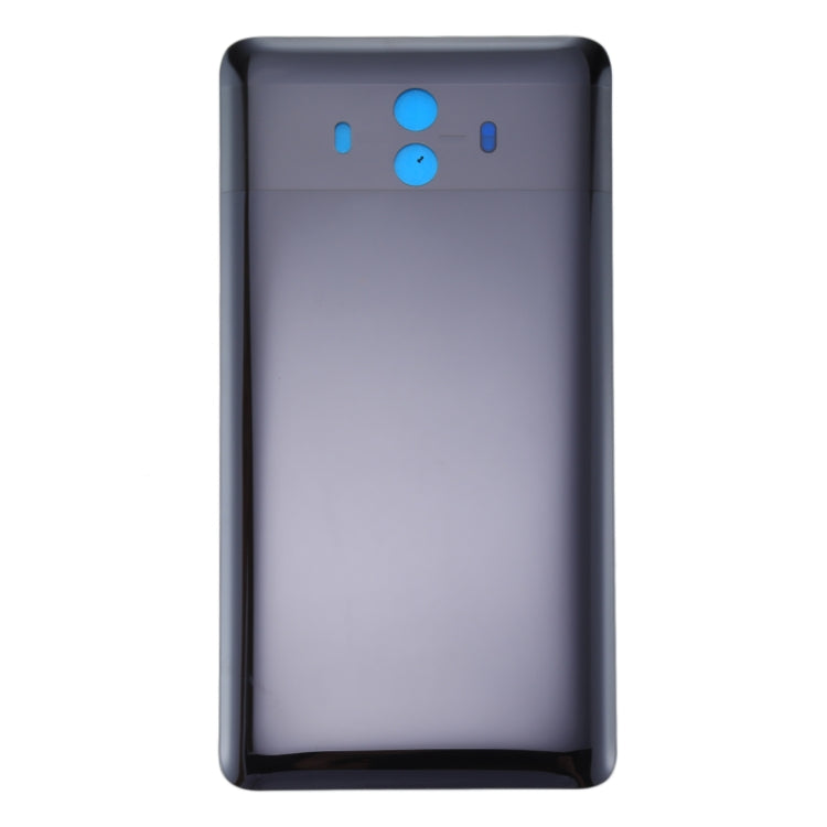 Huawei Mate 10 Tapa de Batería (Negro)
