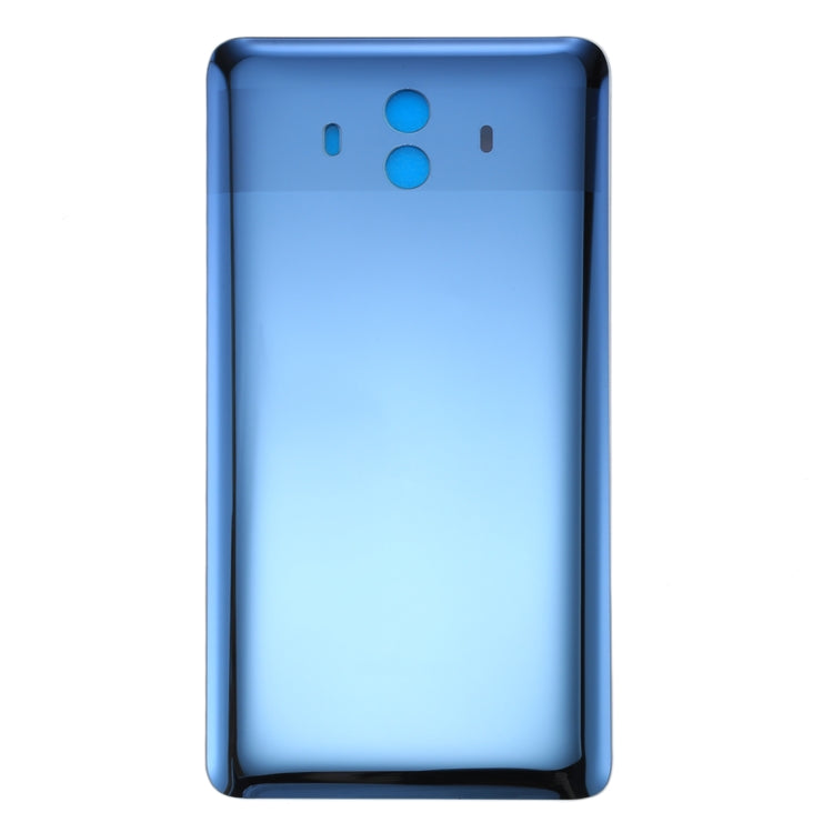 Battery Cover Huawei Mate 10 (Blue)