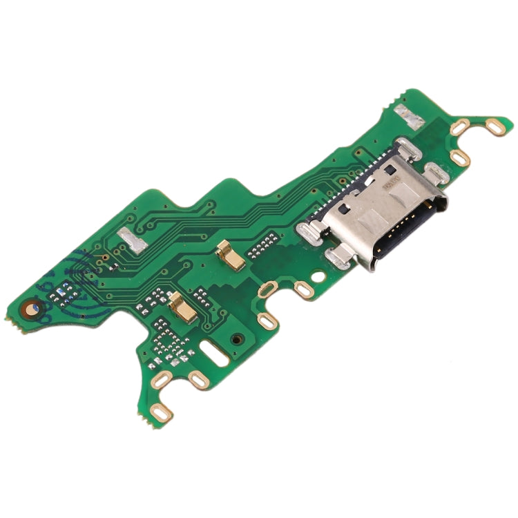 Charging Port Board For Huawei Honor 20