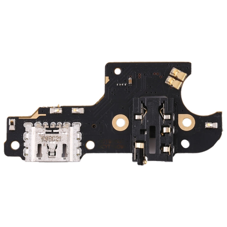 Charging Port Board For Oppo A5S