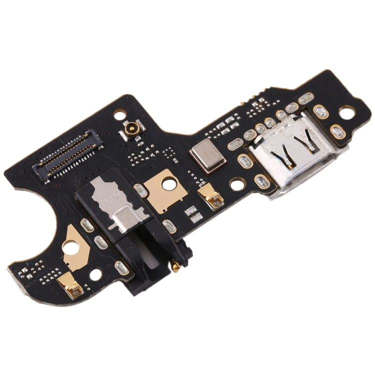 Charging Port Board For Oppo A5S