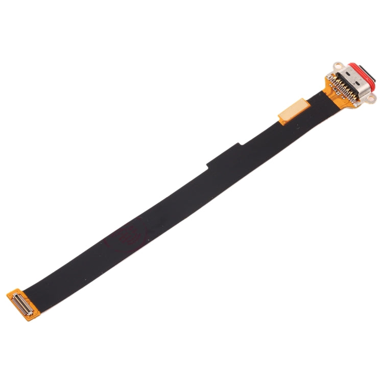 Charging Port Flex Cable For Oppo Realme X / K3