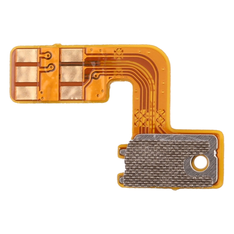 Sensor Flex Cable For Xiaomi Redmi 6A