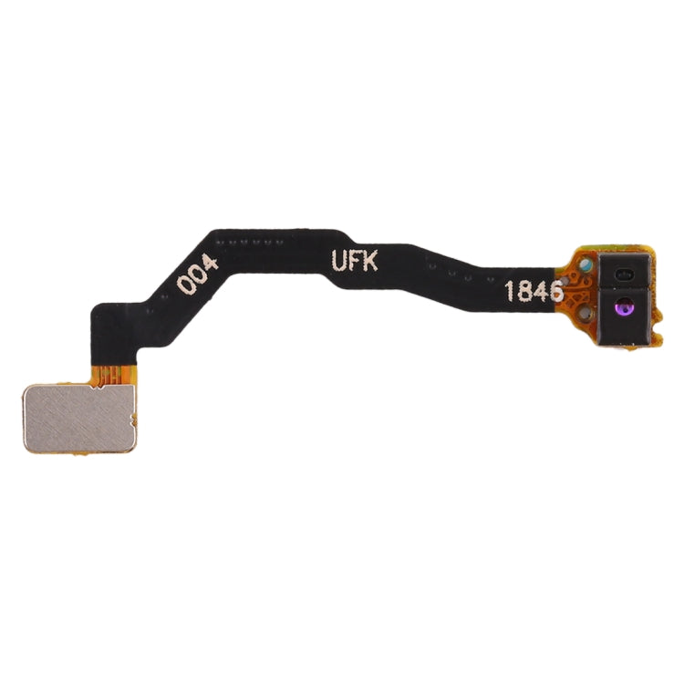 Cable Flex Sensor Para Xiaomi Redmi 6 Pro