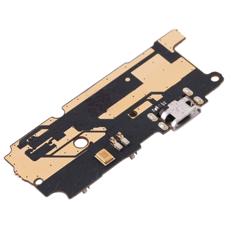 Charging Port Board For Xiaomi Redmi Note 4X Prime