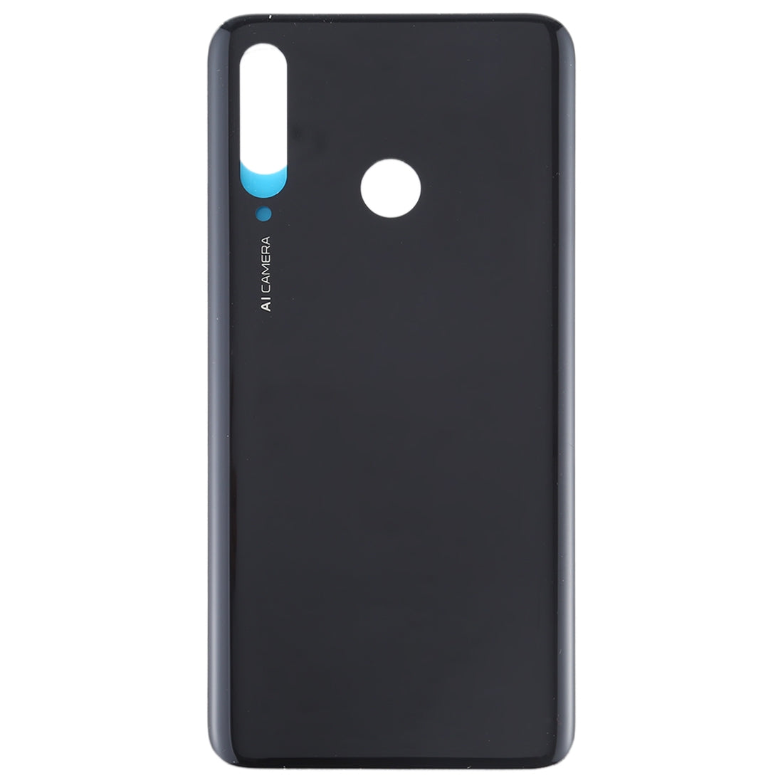 Battery Cover Back Cover Huawei Honor 20 Lite Black