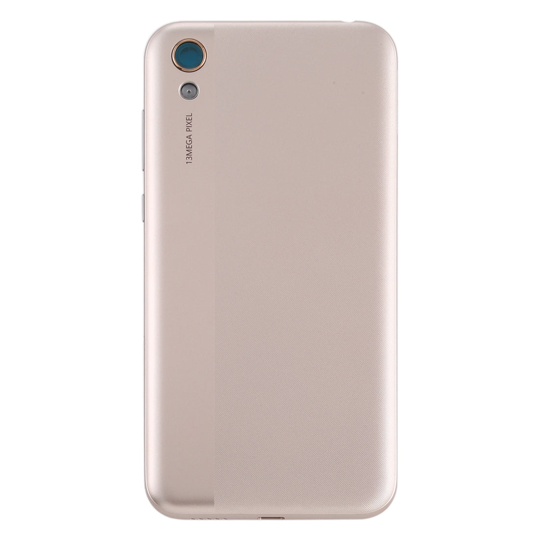 Battery Cover Back Cover Huawei Honor 8S Gold