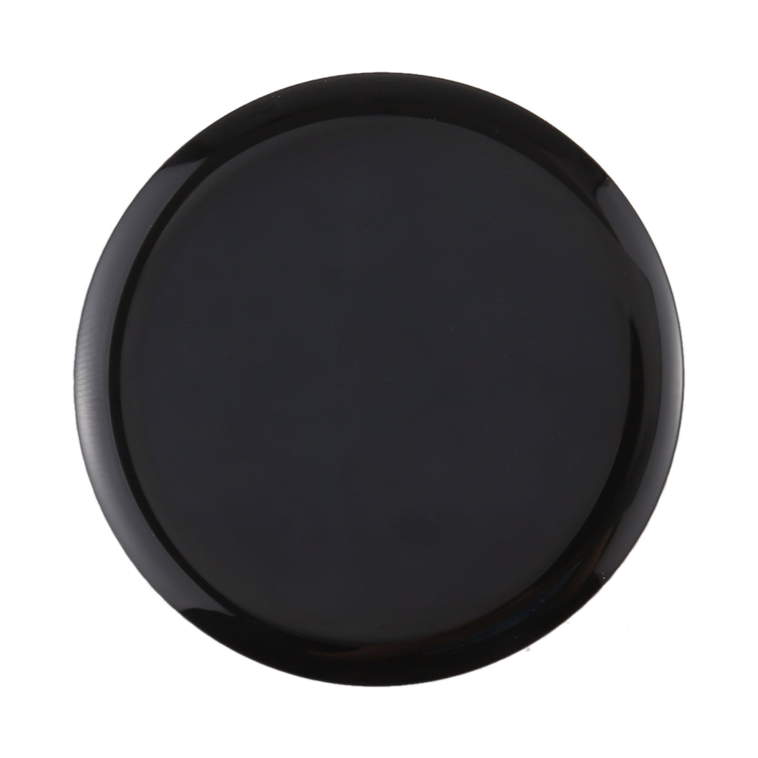 Pantalla LCD + Tactil Digitalizador Huawei Watch GT2 42 mm Negro