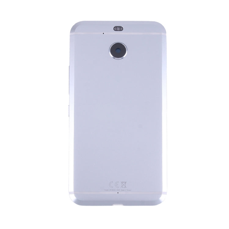 Back Housing Cover For HTC 10 evo (Silver)