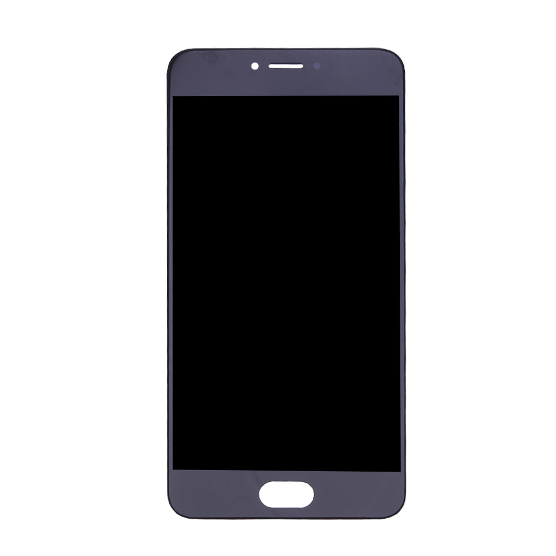 LCD Screen + Touch Digitizer Meizu Pro 6 Black