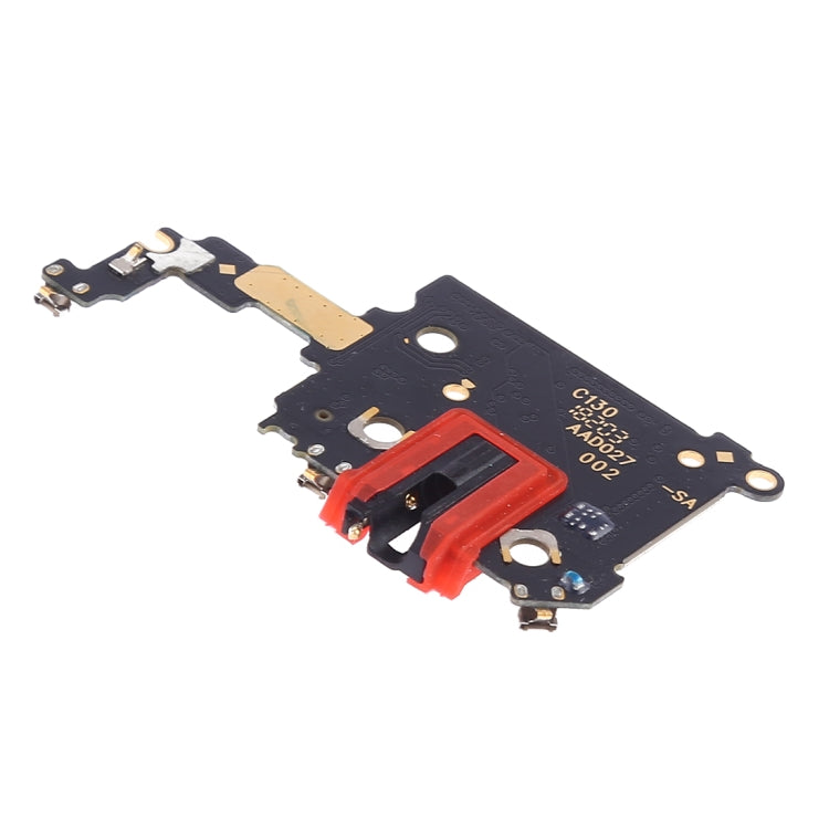 Carte microphone pour Oppo R17