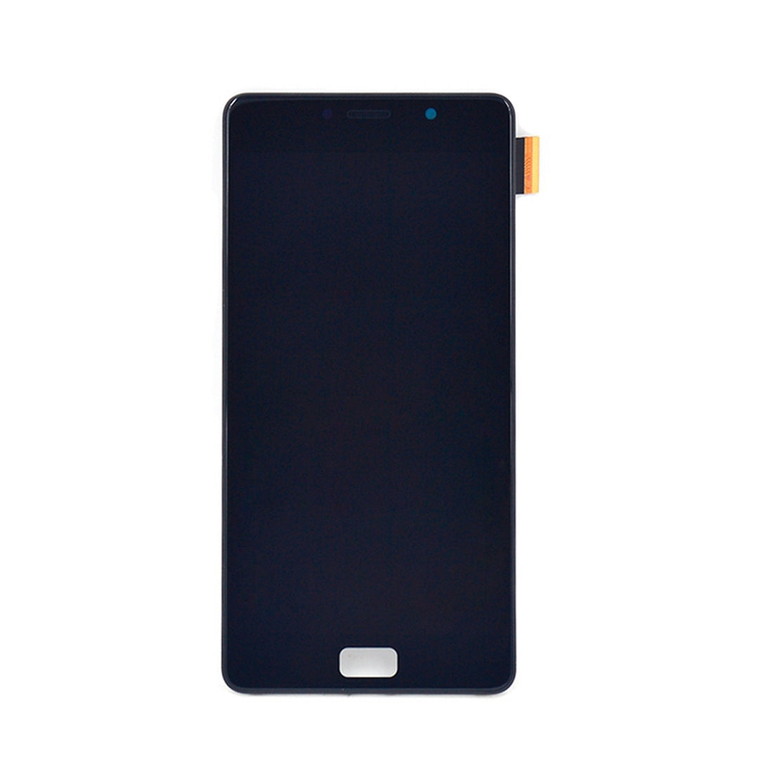 Ecran LCD + Numériseur Tactile Lenovo Vibe P2 P2a42 P2c72 Noir