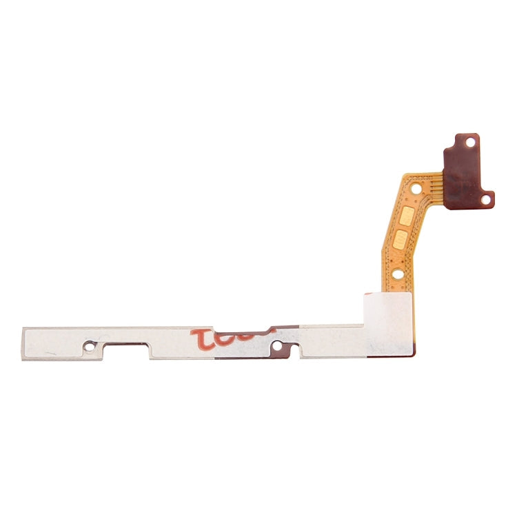 Huawei Ascend G6 Power Button and Volume Button Flex Cable
