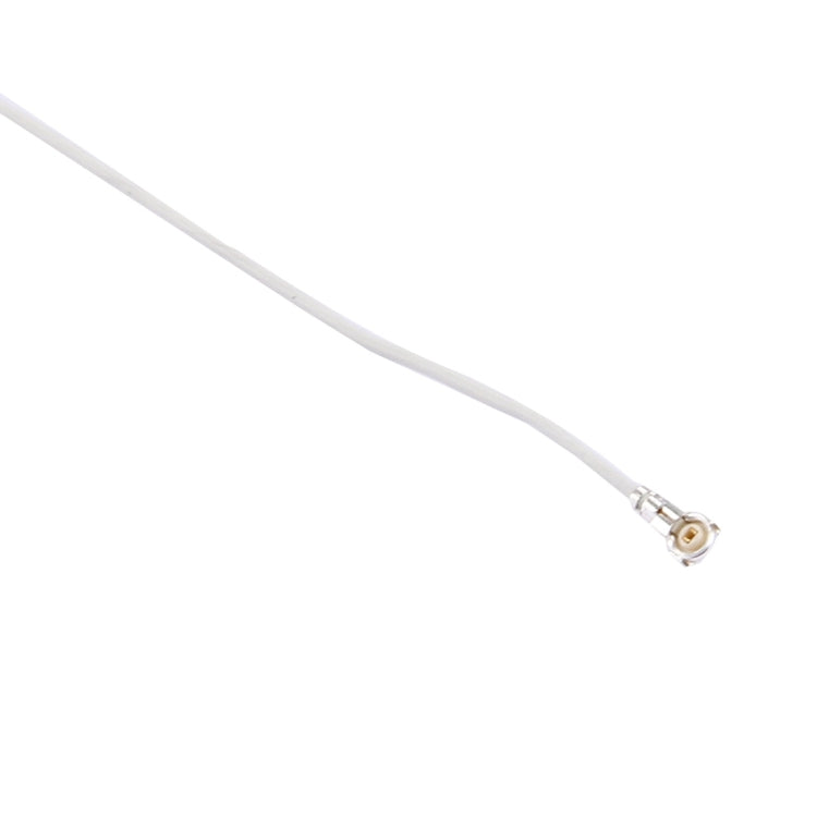 Huawei Mate 8 Signal Antenna Wire Cable