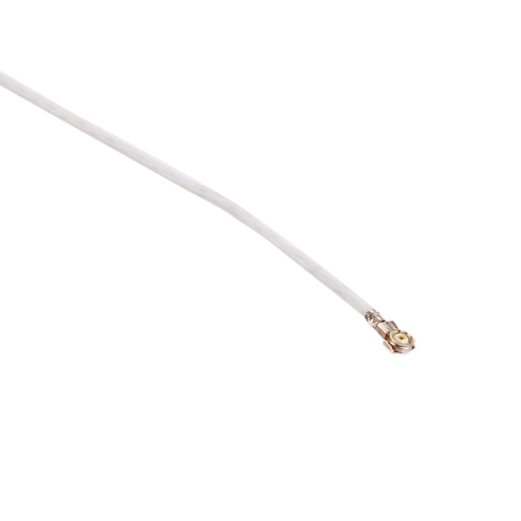 Huawei Ascend Mate 7 Signal Antenna Cable