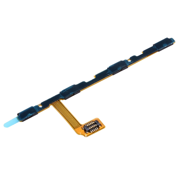 Huawei Honor V8 Power Button and Volume Button Flex Cable