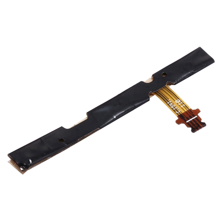 Huawei Ascend G620s Power Button and Volume Button Flex Cable