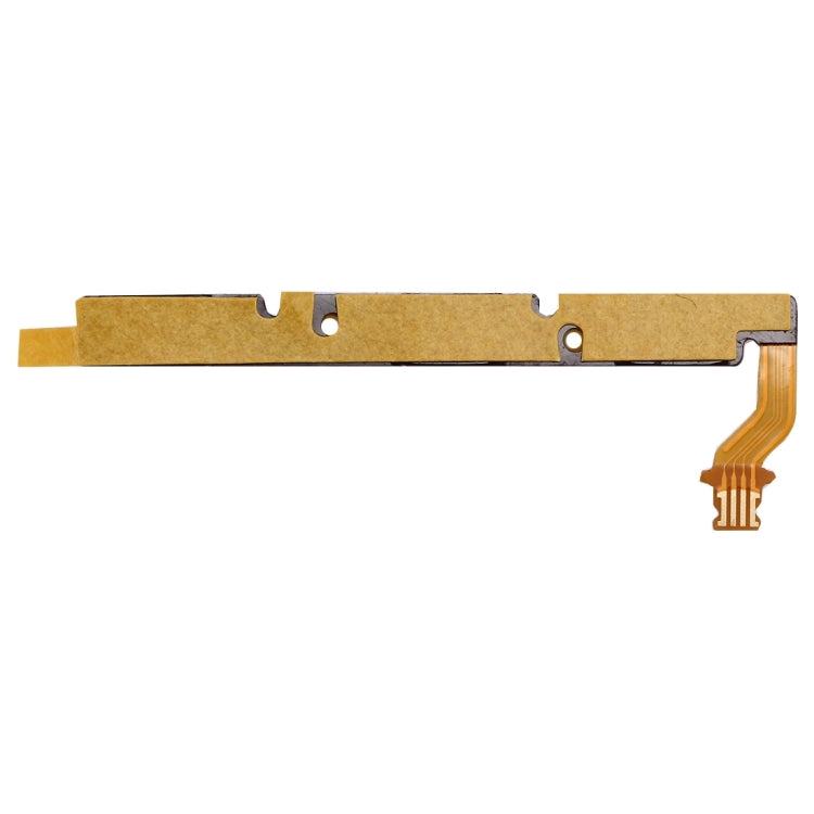 Huawei Honor 4A Power Button and Volume Button Flex Cable