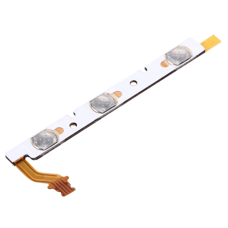 Huawei Honor 4A Power Button and Volume Button Flex Cable