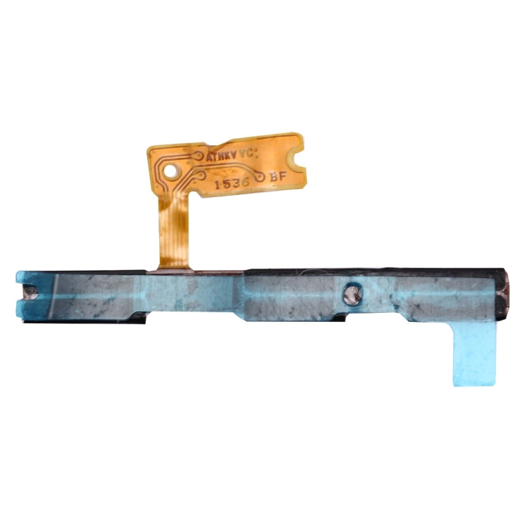 Huawei Honor 7i Power Button and Volume Button Flex Cable