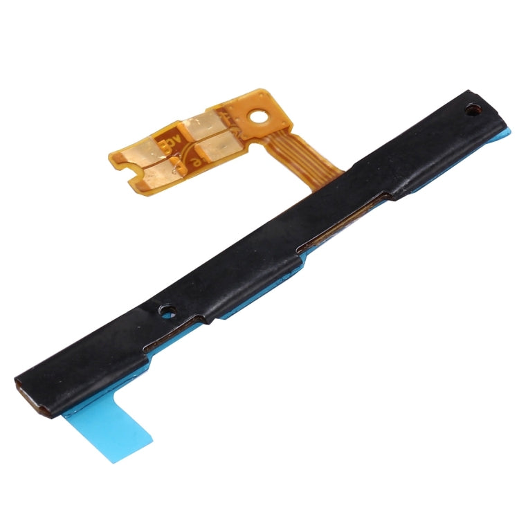 Huawei Honor 7i Power Button and Volume Button Flex Cable